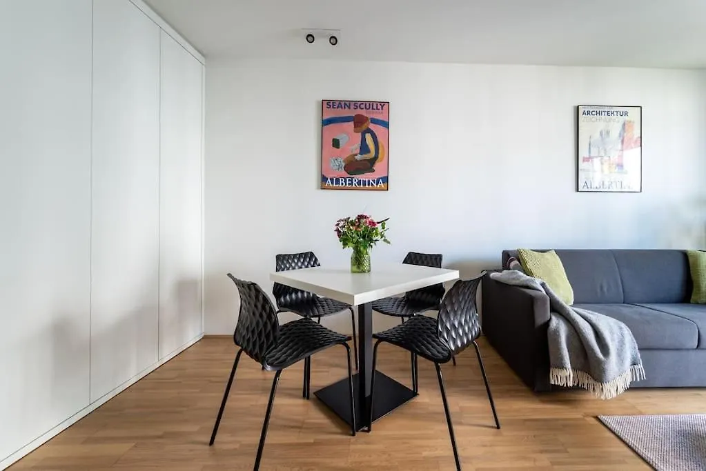 Hm • New Studio By Wu & Messe contacts